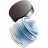 Для лица